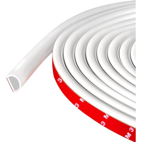 Joint porte autocollant - joint,