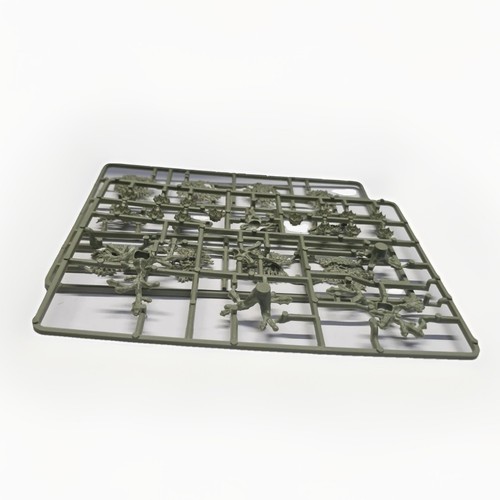 Warhammer age sigmar - warhammer, of