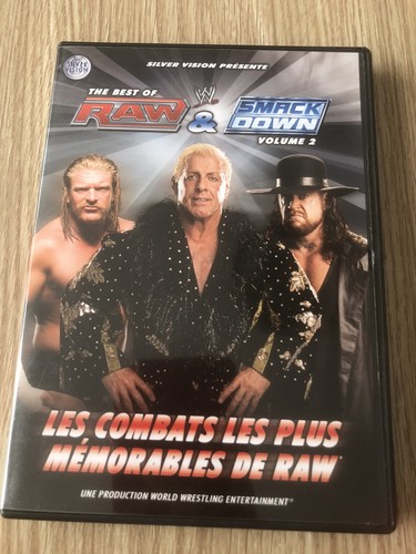 Best les combats - of,