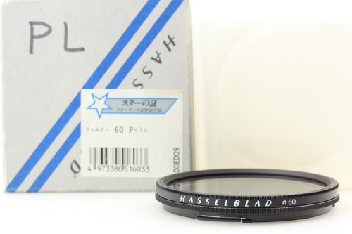 Neuf filtre polarisant - filtre,