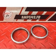 Réhausse de guidon Ducati 900 SS IE 1998 à 2002