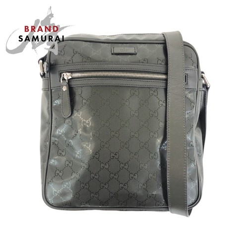 Sac bandoulière homme - , gucci