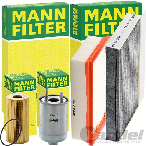 Homme filtre kit inspection - filtre, d'inspection