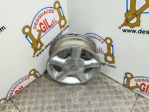 R13 jantes peugeot - jantes, s1