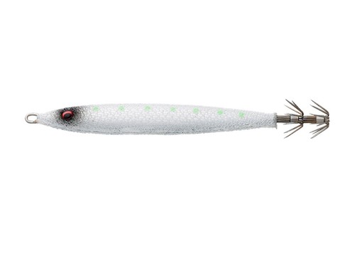 Savage gear squid finger - gear,