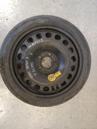 Roue opel astra - j, gtc