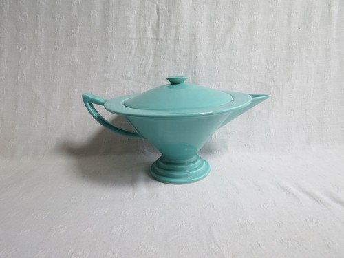 Cafetière faïencerie - cafetière,