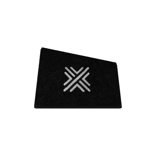 Pipercross filtre pour renault - pipercross,