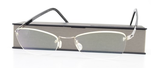 Lindberg lunettes 2008 - lunettes,