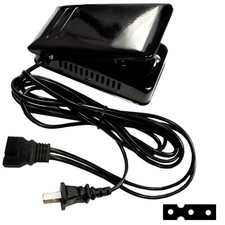 HQRP Foot Controller / Pedal