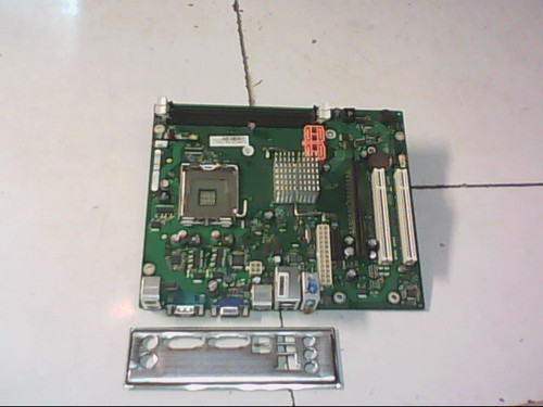 Carte mere fujitsu - mere,