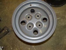 jante quad kymco jante quad