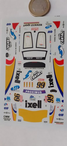 Decals43 com decalcomanie 43 - decals43.com,