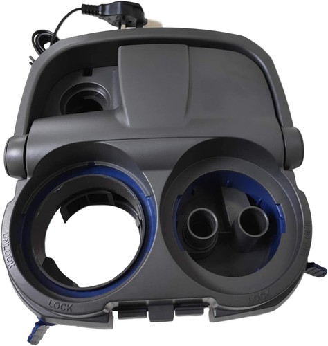 Oase genuine biomaster filtre - oase,