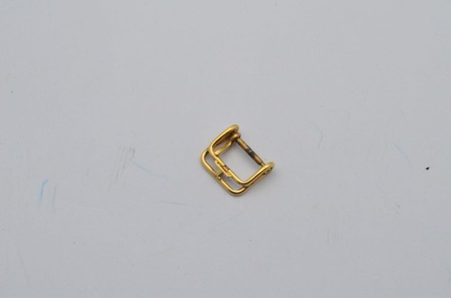 Jaeger lecoultre cuir bracelet - cuir,