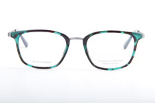 300€ Lunettes de vue