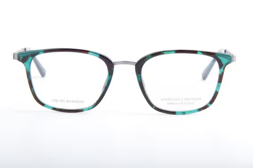 300 lunettes vue - de,