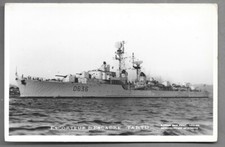 CPSM  --  MARINE NATIONALE 