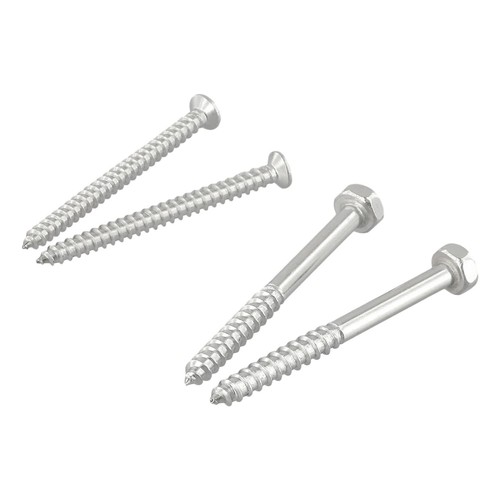 Fixation kit toilette - fixation,