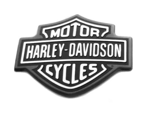 Harley davidson tank - harley-davidson,