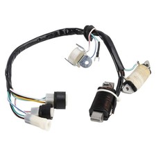 Alternateur Stator pour Yamaha