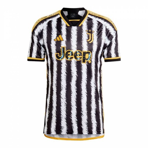 Adidas maillot foot juventus - foot,
