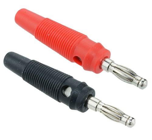 Paire switch electronics - switch,