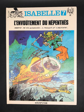 WILL - ISABELLE - 7 -