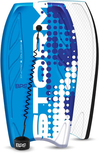 Storm pro 5 body - pro, 42.5"