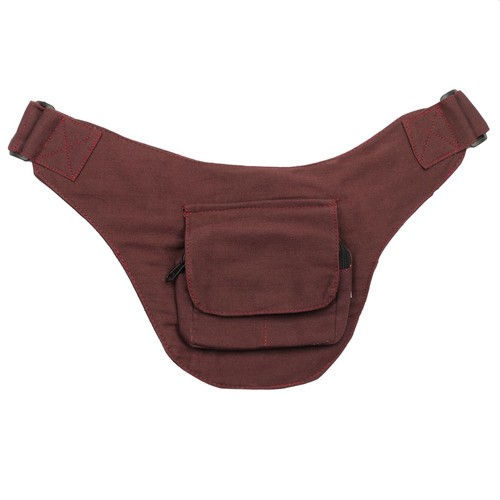 Sac ceinture nico - ceinture,