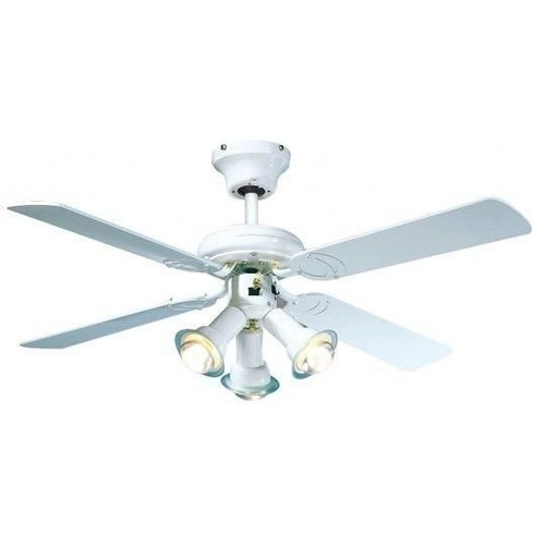Ventilateur plafond - de,