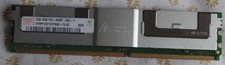 RAM 2GB 2Rx8 PC2-5300F-555-11