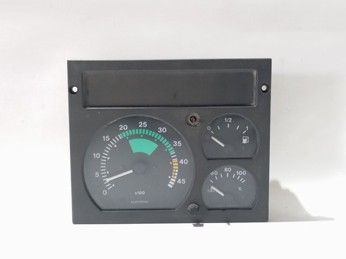 6035080110 compteur vitesse - compteur, de