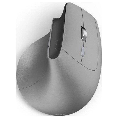 Hama ewm 700r souris - ewm-700r,