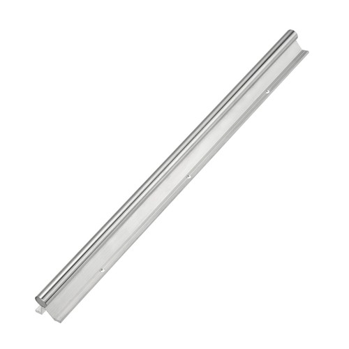 Rail linéaire sbr16 - rail,
