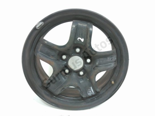 Jante tole 403001632r - 2,