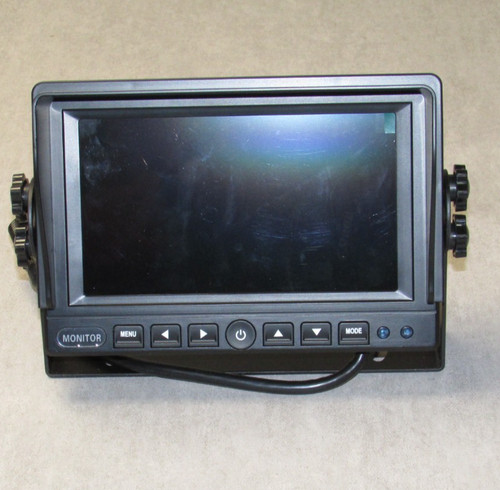 Gps insight extmon407 ahd - insight,