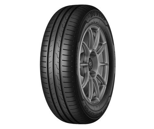 Pneu dunlop sport - dunlop, bluresponse