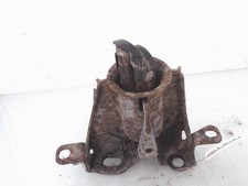 Panier roue de secours RENAULT