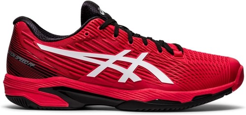 Asics mens gel solution speed - gel-solution,