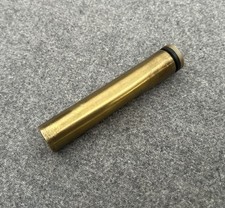 HUILER LEE ENFIELD HUILIER TRANCHÉE ANGLAIS GB BRITISH CANADIEN WWI WW1 14 18