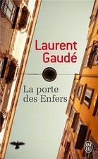 La porte des enfers  de