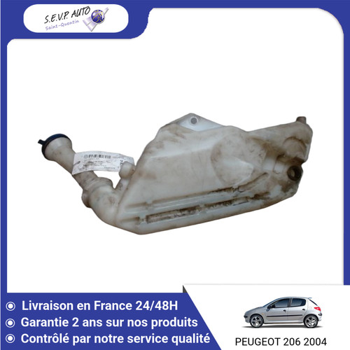Reservoir lave glace - reservoir, lave-glace