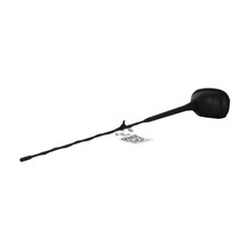 Antenne - Mini MINI COUNTRYMAN II - 65209803842 - C0-2127V