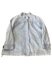 Claudie pierlot veste - ,