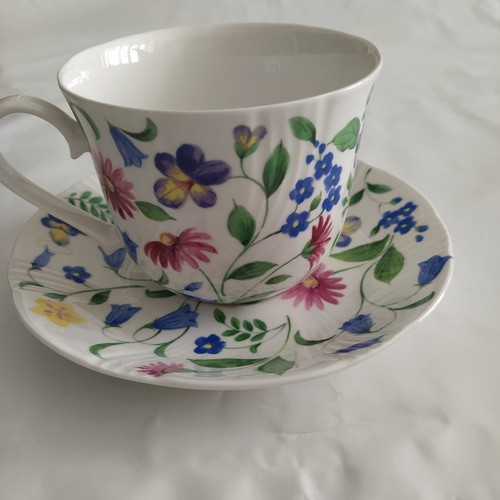 Roy khirkam chatsworth - chatsworth, tasse