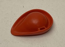 Playmobil Moyen Age piéce