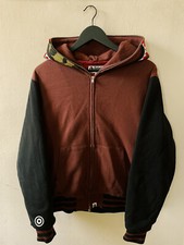 Bape bathing ape - bape,