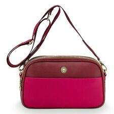 Pip Studio sac à épaule