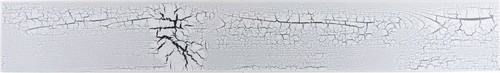 Bois brique murale - bois,
